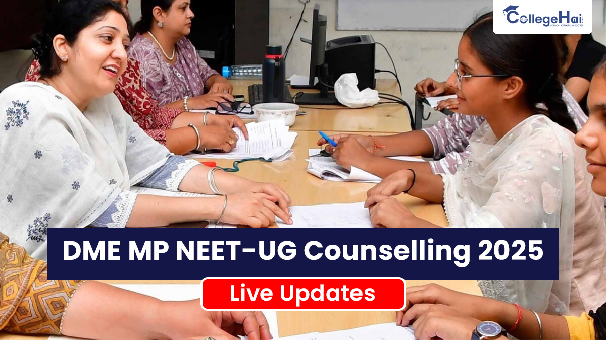 DME MP NEET-UG Counselling 2025.jpg
